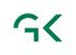 GK_logo_GREEN