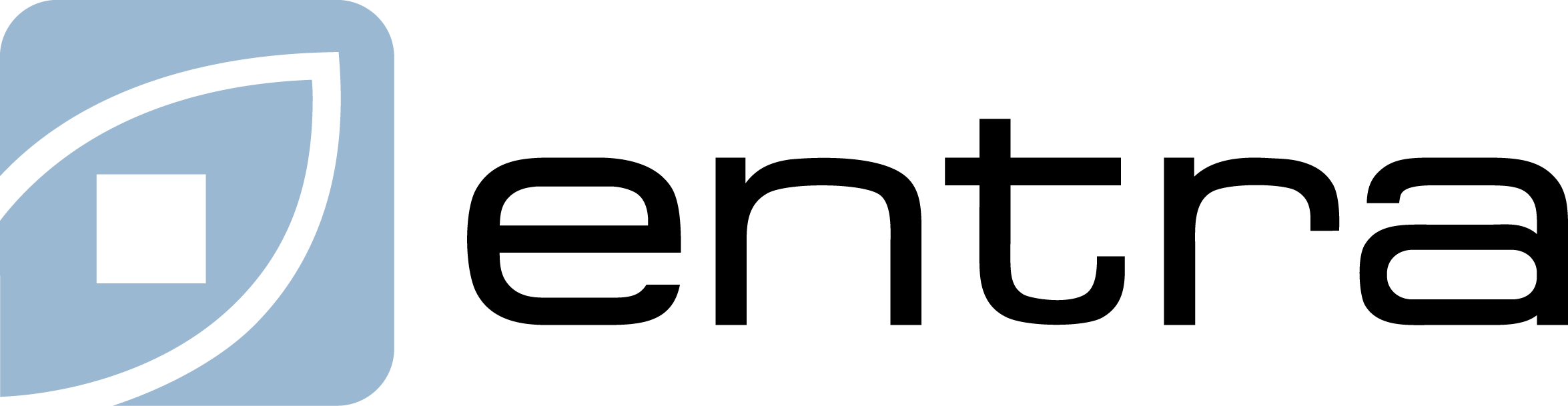 Entra logo RGB positiv