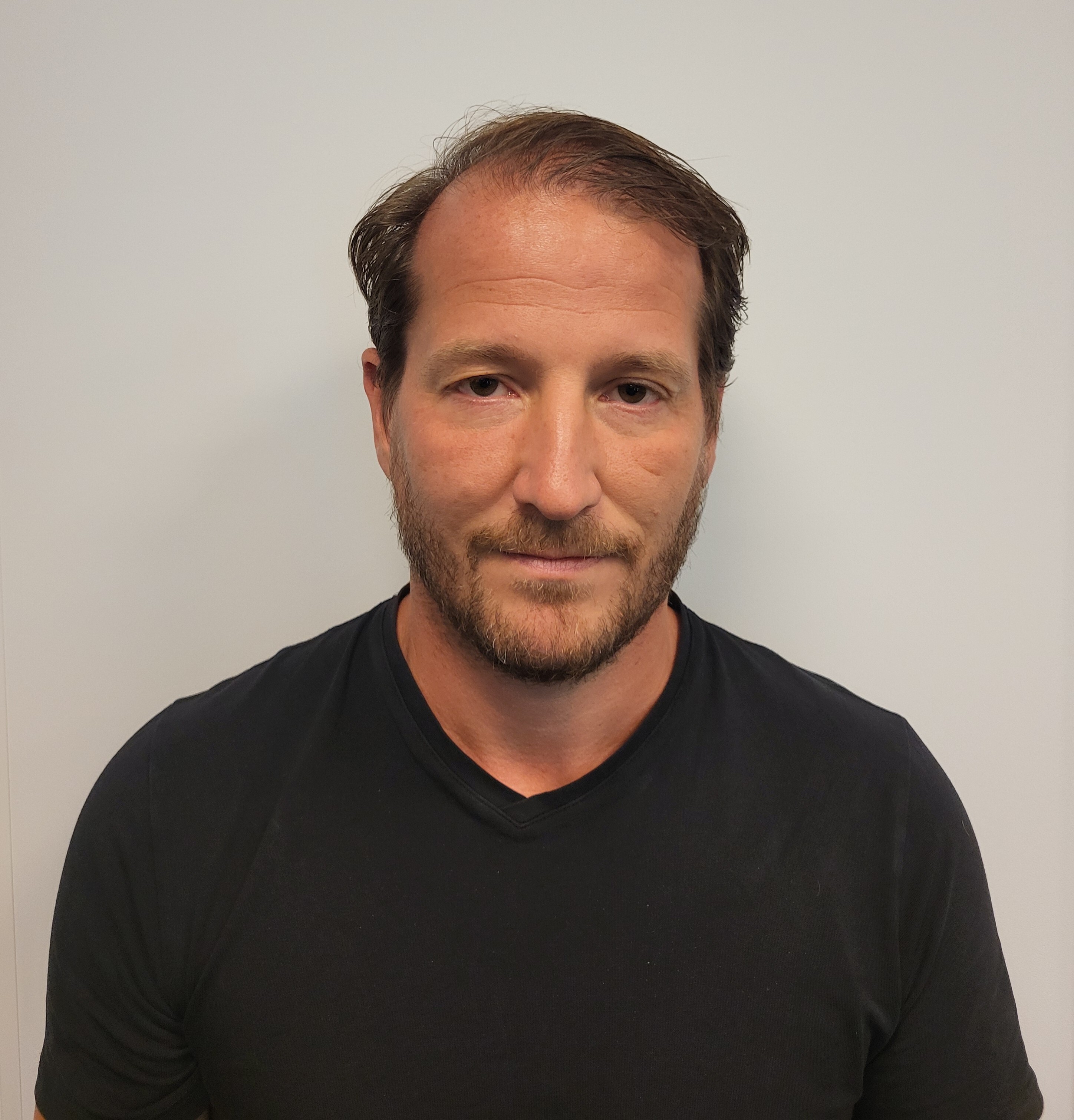 Erik