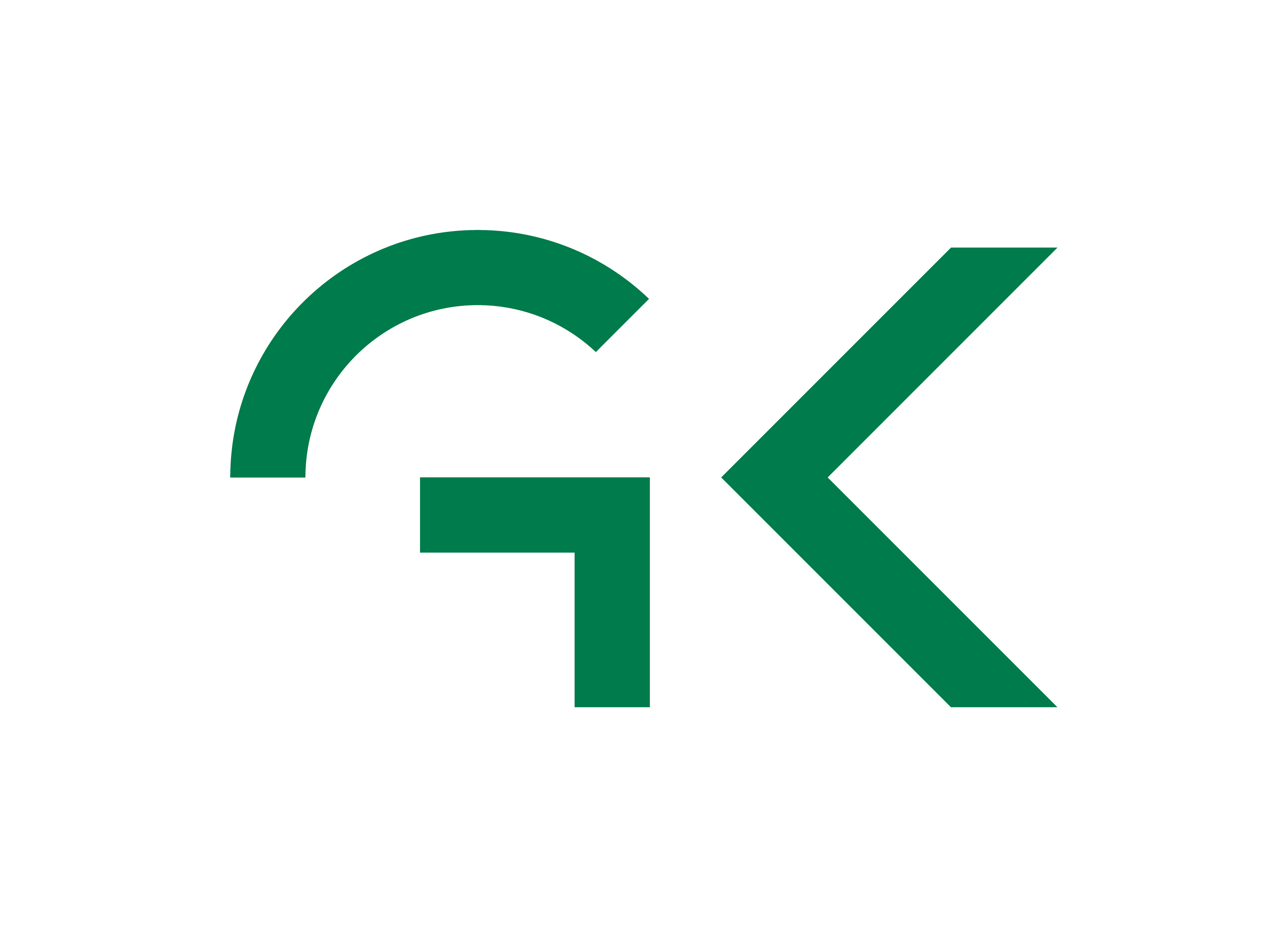 GK_logo_GREEN