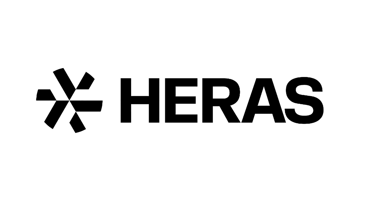Garda Group endrer navn til Heras