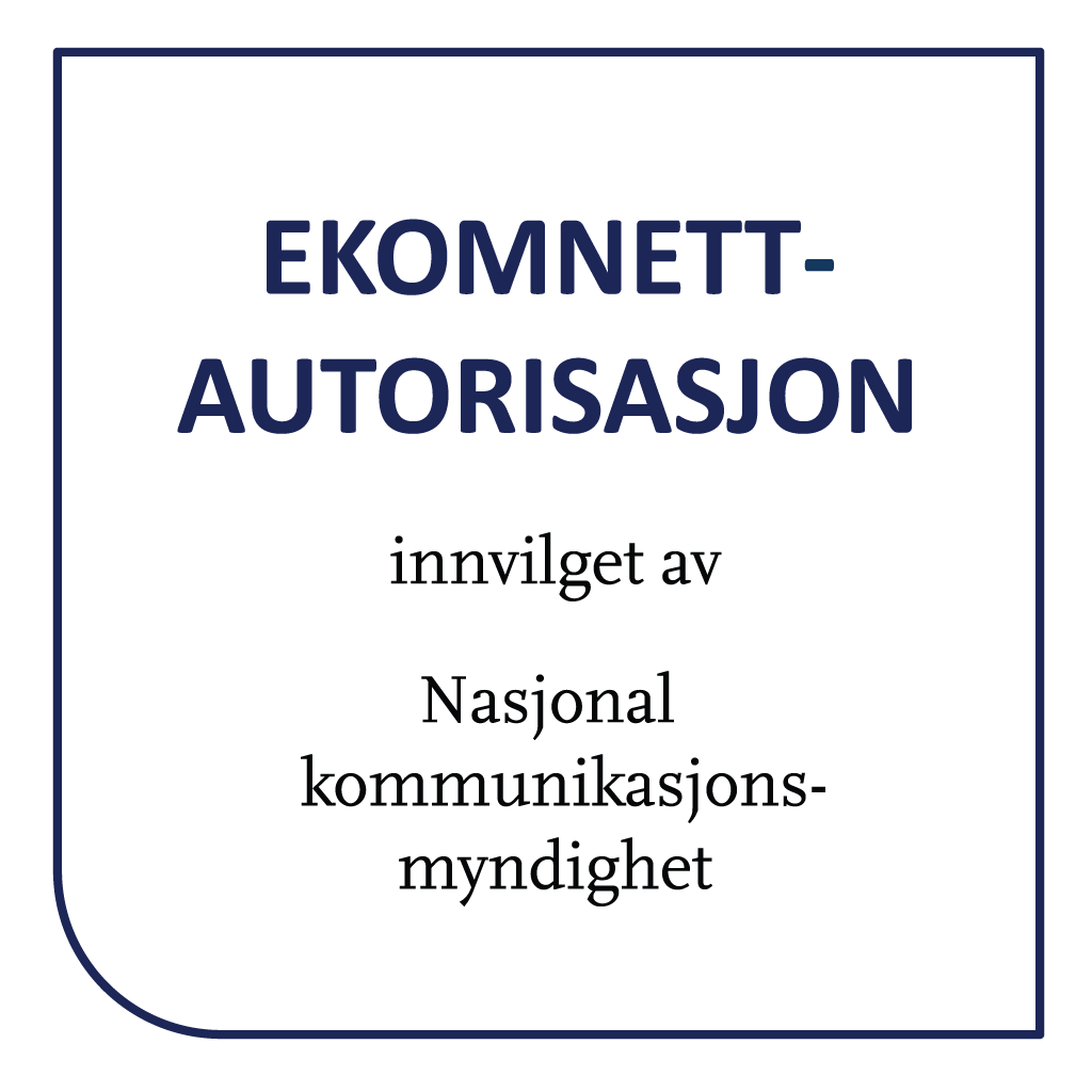 Nkom-ekomnettautorisasjon_1024-3