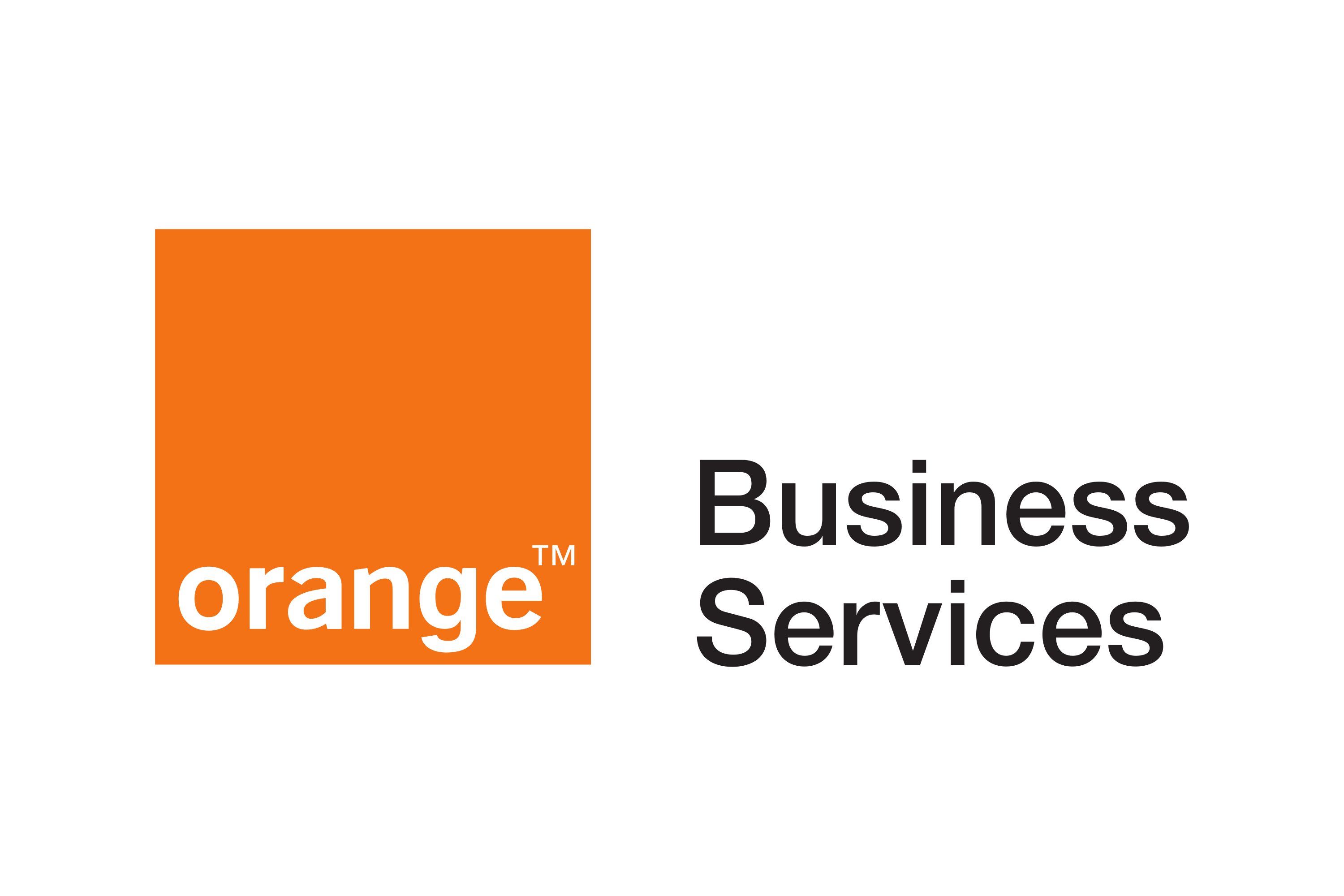 Orange_Business_Services-Logo.wine