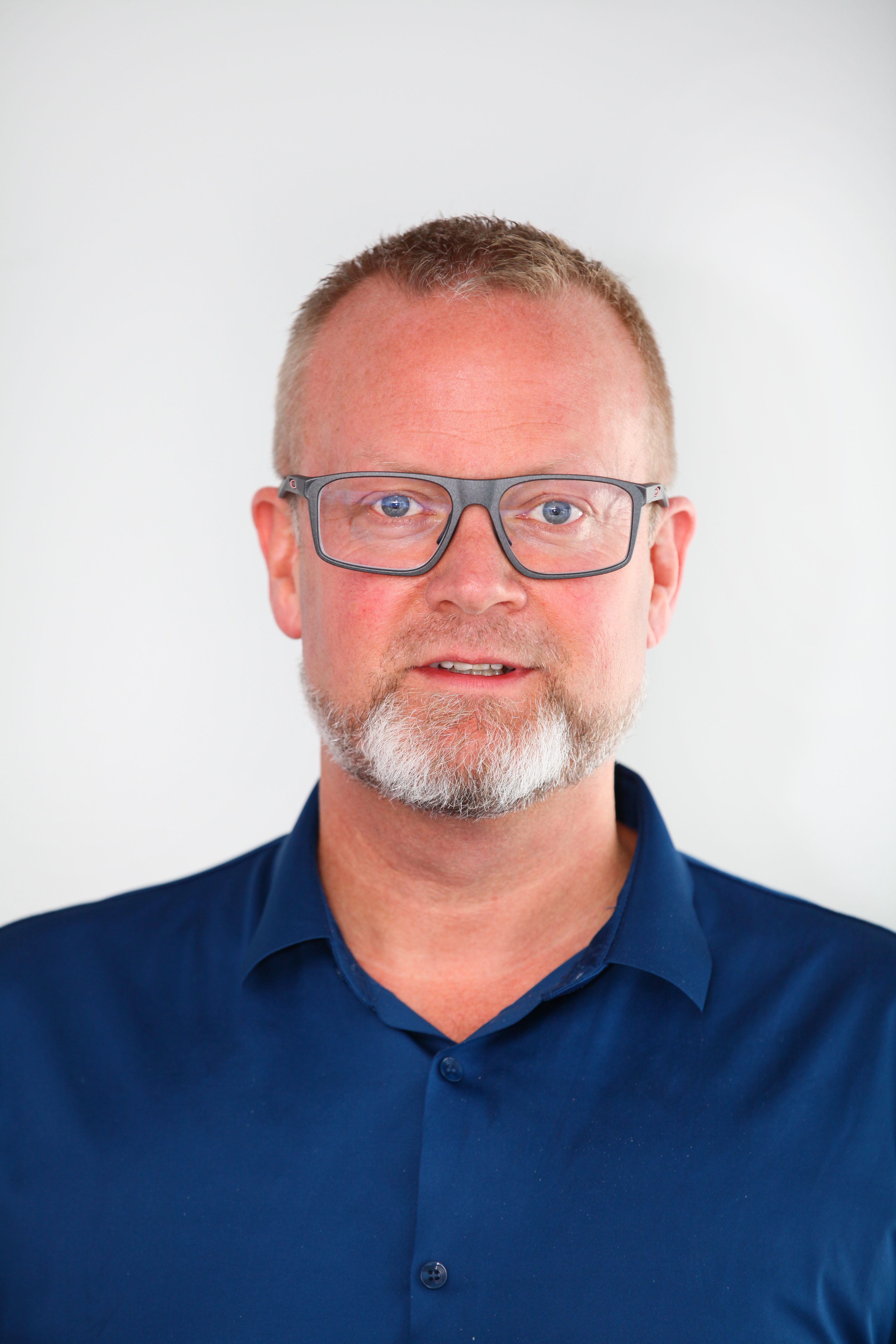 Stein Arne