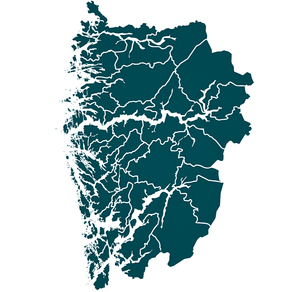 Vestland_PNG (1)