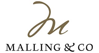 malling