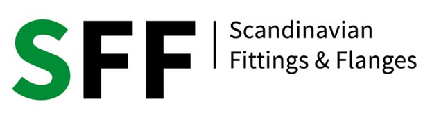 sff