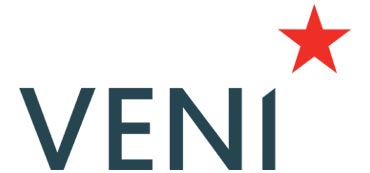 veni